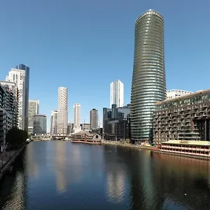 https://oyo-home-pepper-street-apartments.cambridgehotelsuk.com