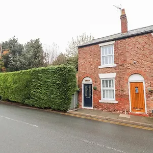 Holiday home Elv, Chester