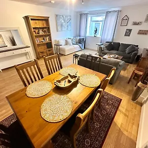 https://bermondsey-apartment.brighton-hotels-england.com