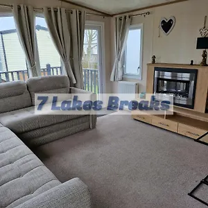 https://aandric.yorkshirehotels.net